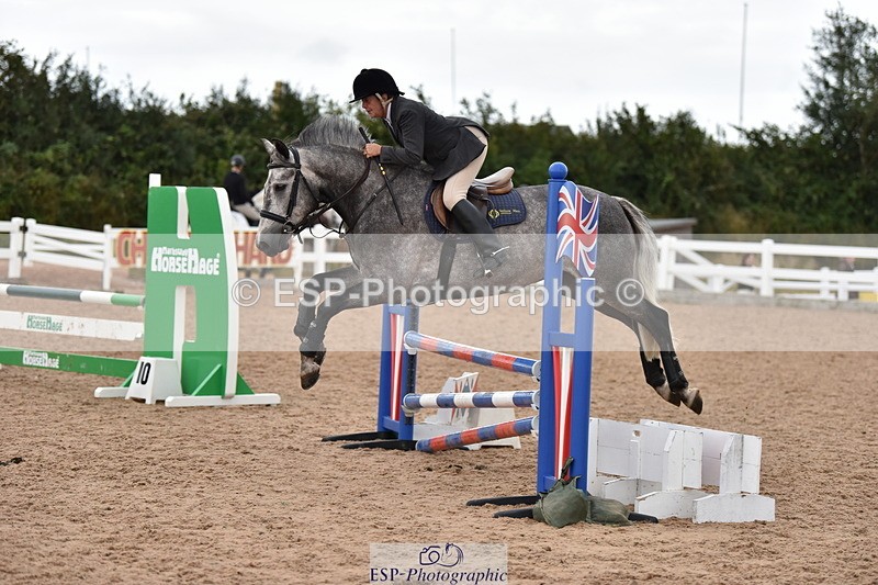 230801B-182856-00701 - 80cm