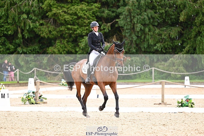 240524-094708-07976 - 508-RATHCOSGROVE_TIMMY-Sophie_Van_Der_Merwe