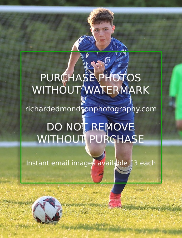 IMG_8512 - Kendal Utd U15 vs Ibis U15 (1/5/25)