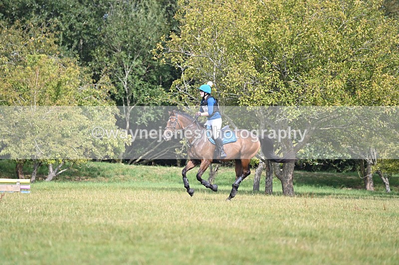 WJ6_2039 - 60cm XC Time 13:54 to 14:20
