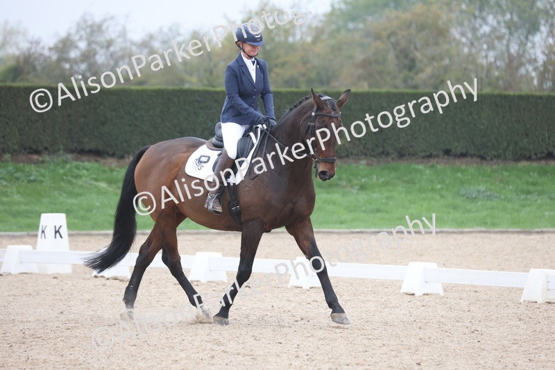 20251012-0620 - Class 5 - Elementary 5