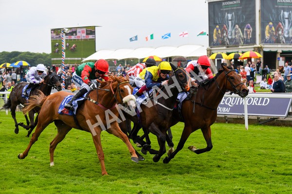 180523-Race 3-Croupier-0401 - Race 3 3.00pm Sky Bet Hambleton Handicap