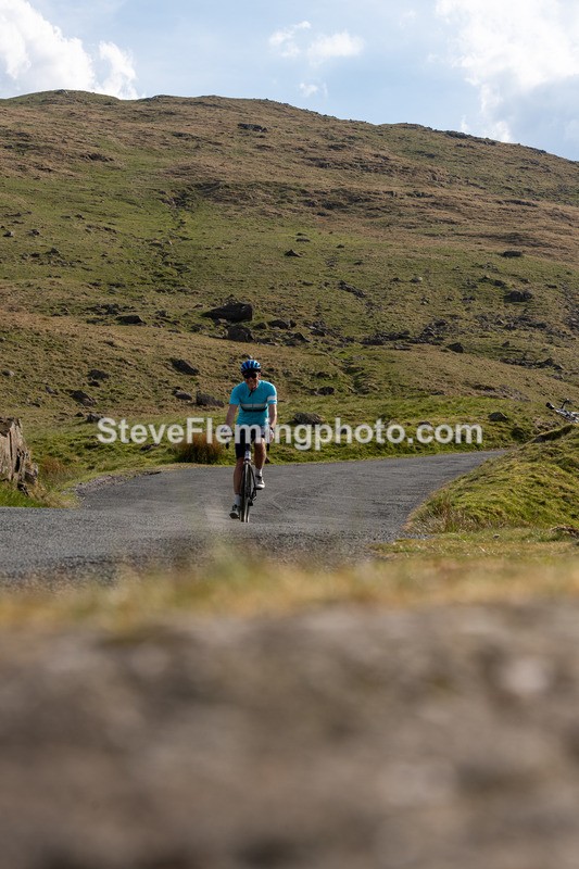 162827 - Wrynose 15.00-16.00