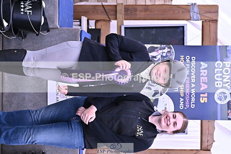 260829A-181002-33593 - Presentations