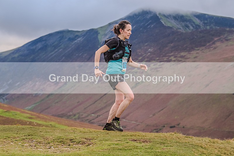 British Fell Relay-4155 - British Fell & Hill Relay Championship Braithwaite Keswick Saturday 21st October 2023