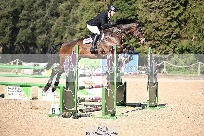 260321A-144541-00978 - 6 Foxhunter 1m 20 Open