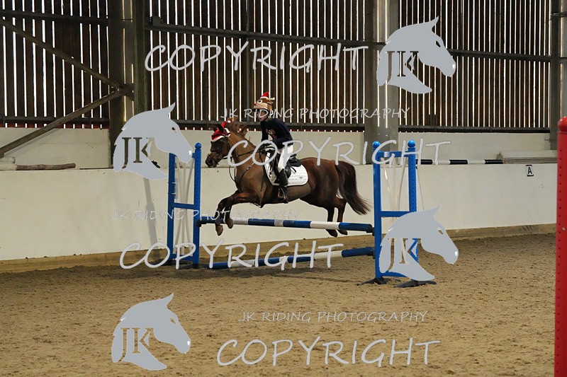 JKR02964 - Class 7 80cm