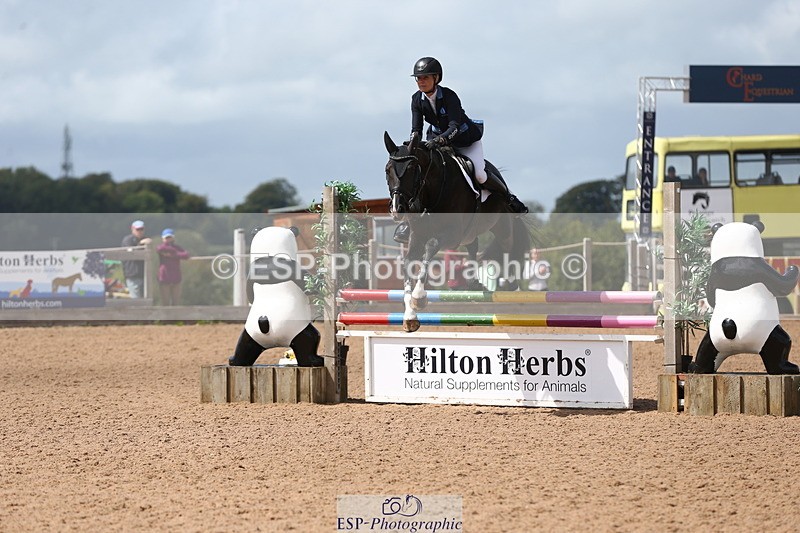 230812A-134705-10422 - Cls 35 Chard Eq 4Yr Old Champs