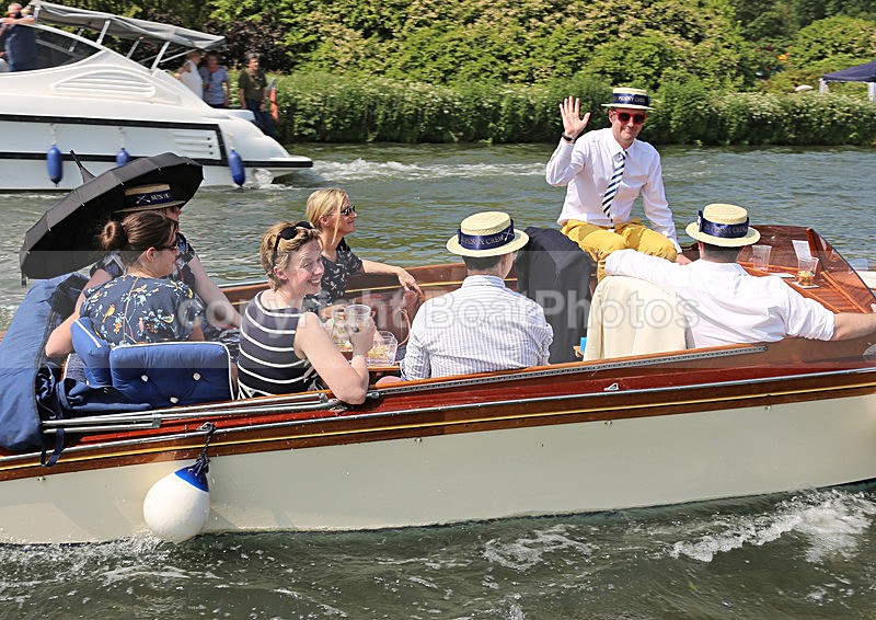 130706 PENNY WT7A1586 - HENLEY ROYAL REGATTA - Saturday 6th July 2013