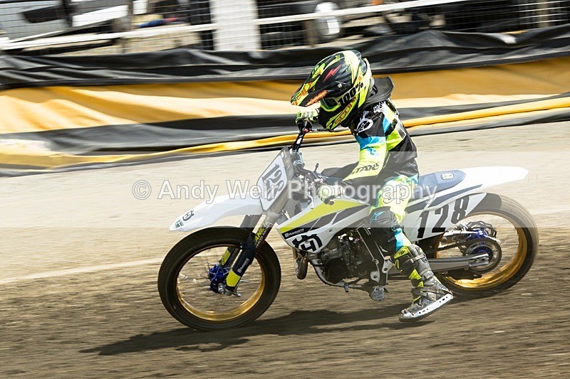 20170422-8E0A7366 - 22-Apr 17 DTRA Training Day