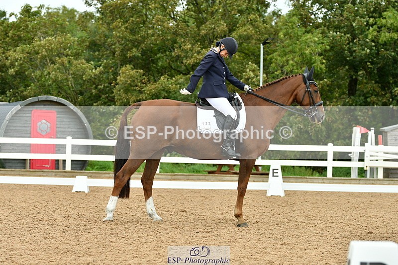 230912A-140738-01243 - Cls 10 Medium 69