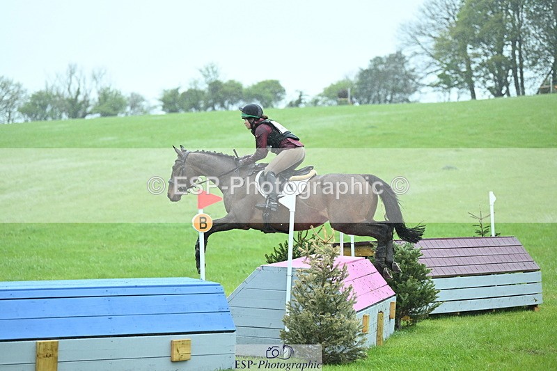 250418-123743-02793 - 030-Leia.Massey-HOOVES.THE.DADDY