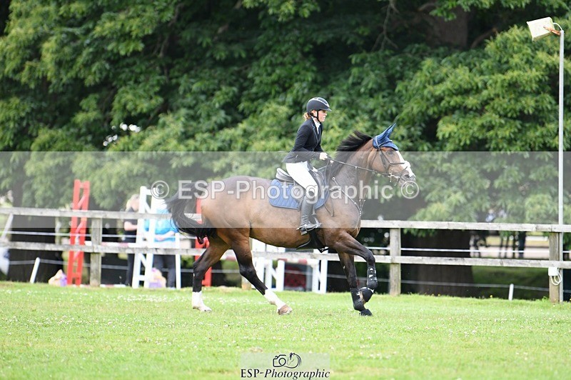 240711-112345-26133 - Cls 127 British Novice and 90cm Open