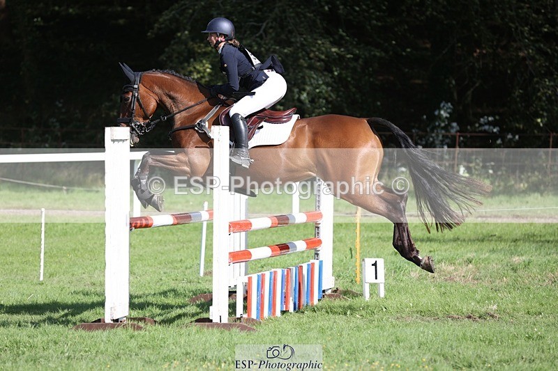 230805-171403-06741 - SJ Start to 18.00