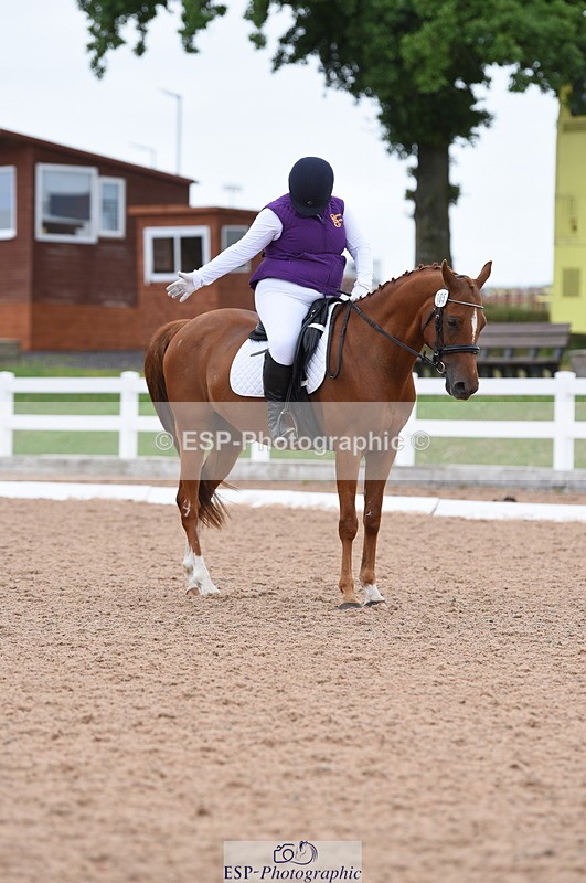 230702A-114912-08964 - Cls 19 Prelim 14