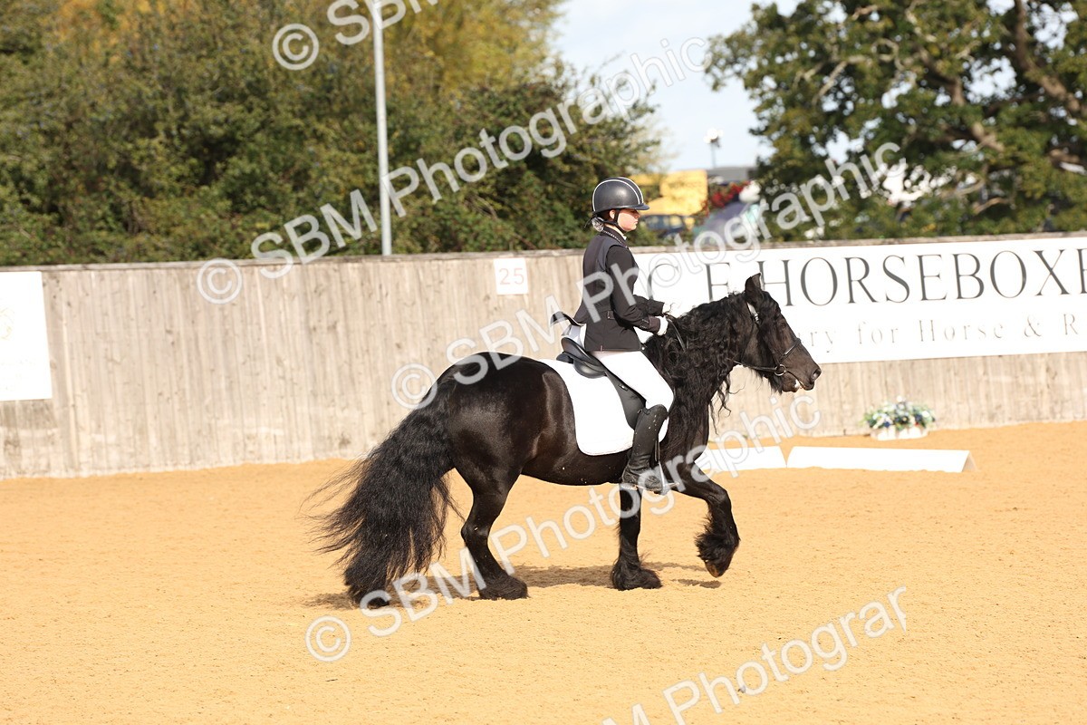 SBM_16109 - D10 - Small Tour Championship Prelim 2