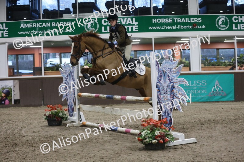 20260125-5183 - Class 5 - 80cm