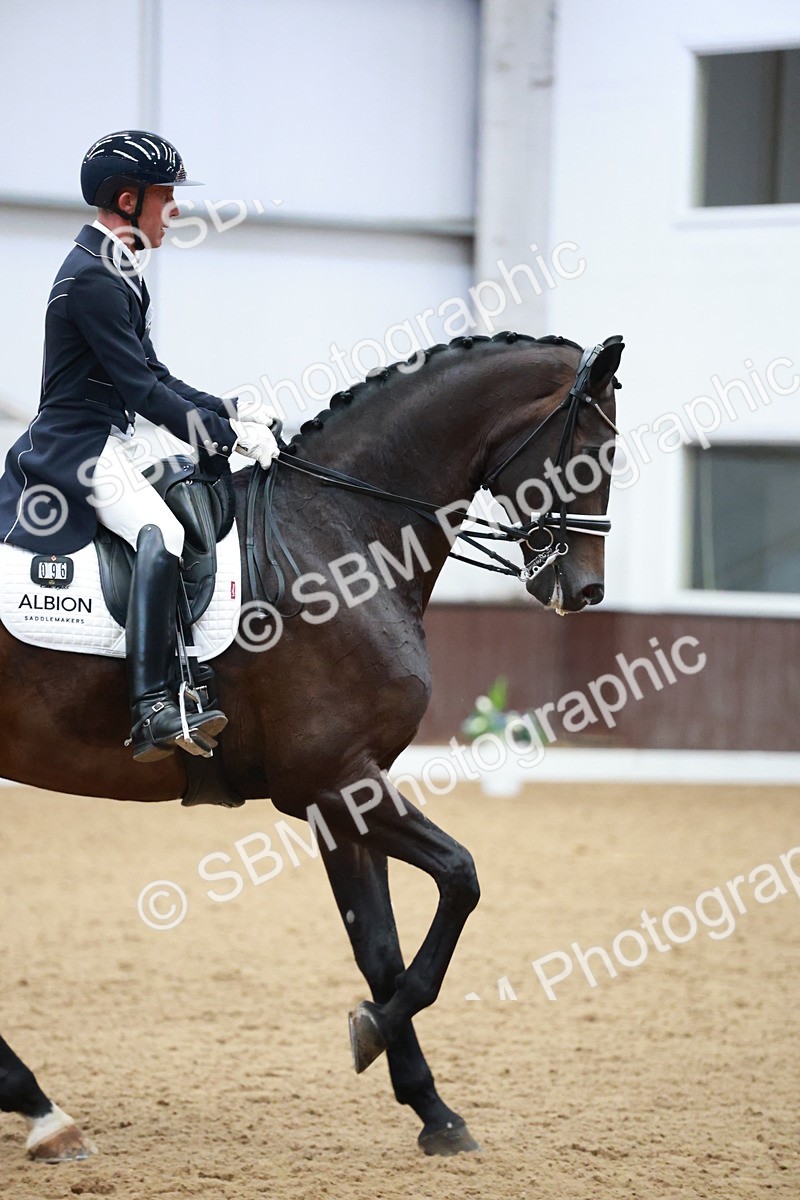 SBM_009706 - Class 13 - FEI PSG - 11.06-12.34