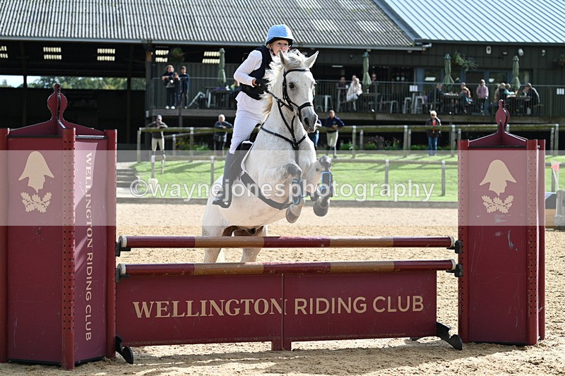 WJ7_3886 - Time 13:59 to 14:23