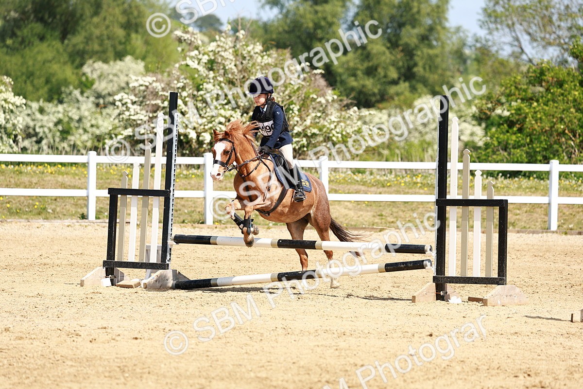 SBM_007721 - Class 3 - 60cm