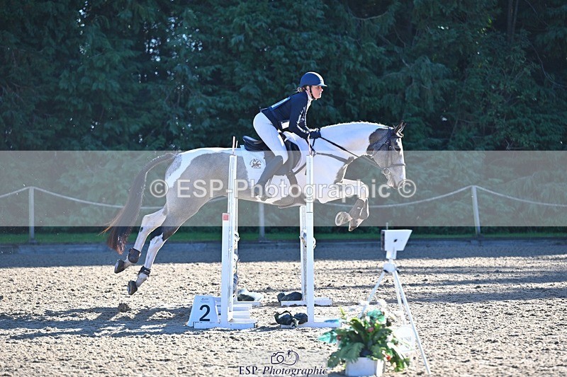 241027-104818-16467 - 366-Chloe.Robinson-BRACKENSPA'S.KEEP.A.SECRET