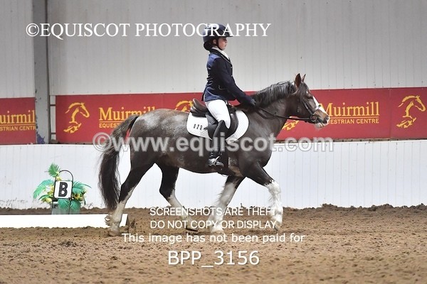 BPP_3156 - INTRO TEST 3