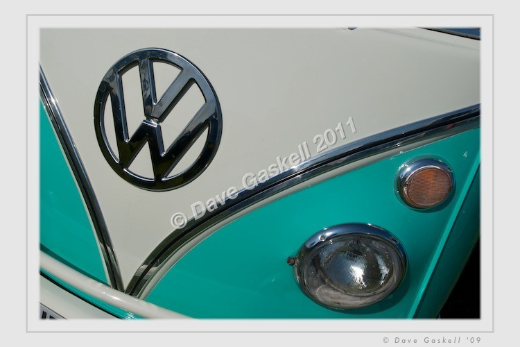 DSC_5971 - VWs