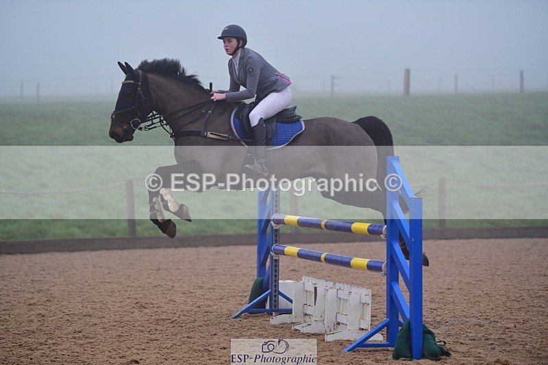 240214A-125545-00575 - Cls 4 Newcomers and 1.10m Open