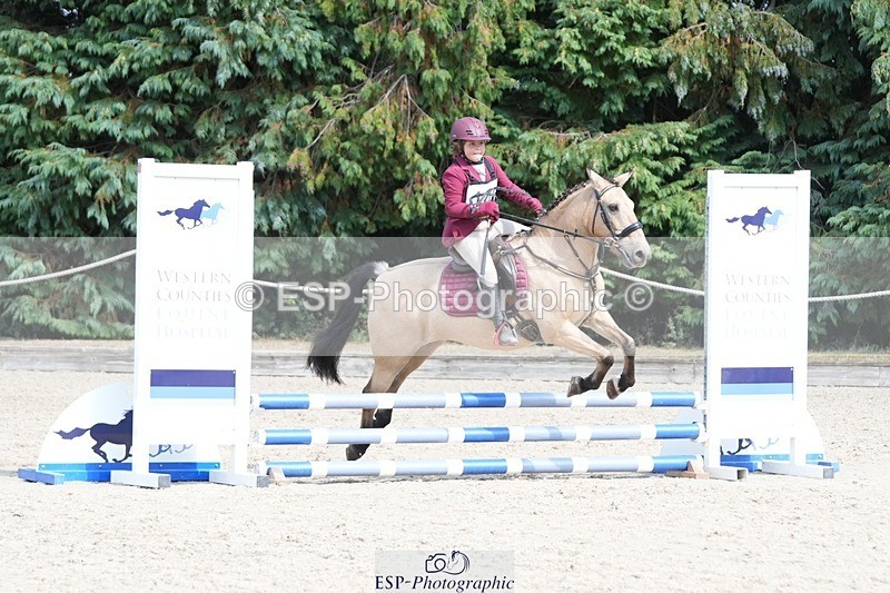 250821A-151304-17438 - WC Round 2 14.00 to End