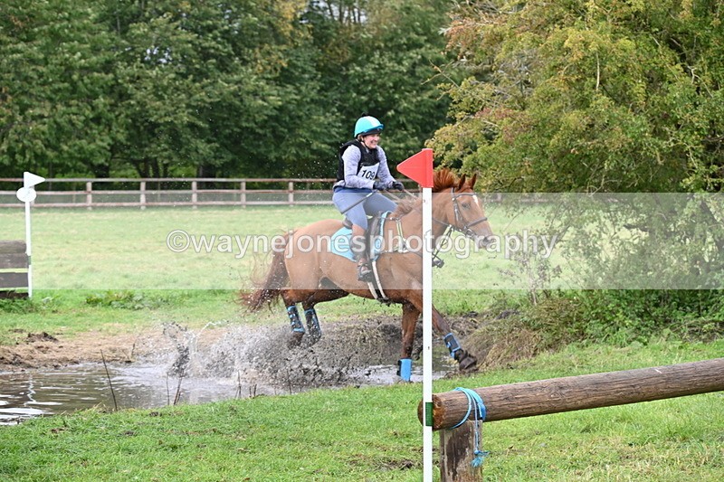 WJ6_5296 - Time at Photographer 12:17 to 12:30