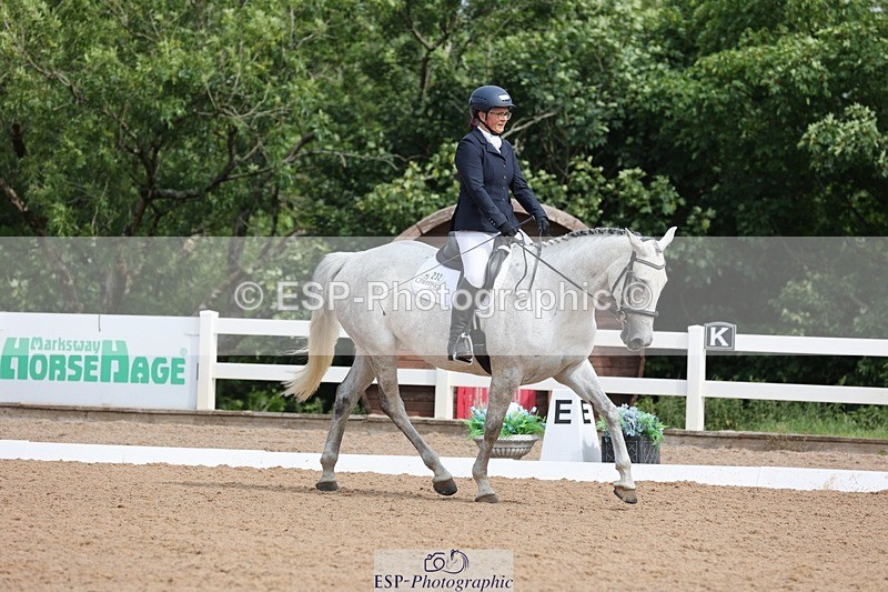 250620-101156-00387 - BD Cls 6 - Freestyle Novice