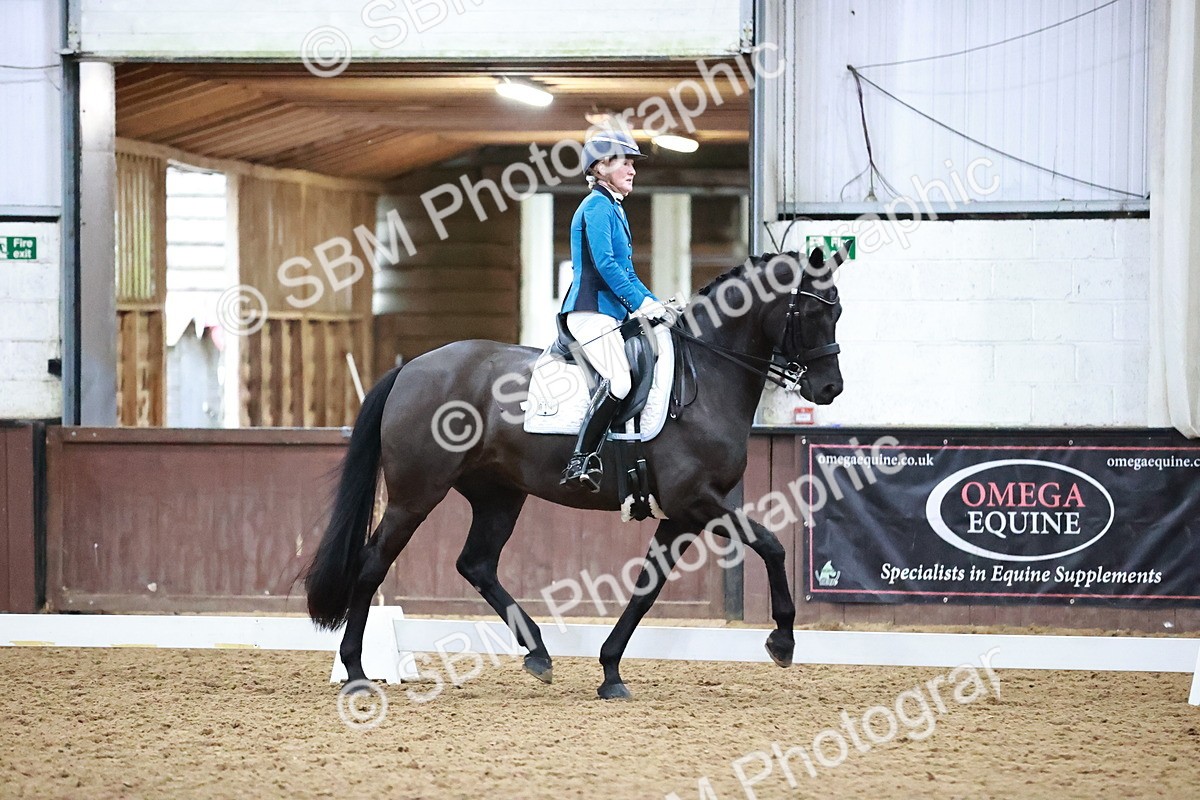 SBM_004005 - Class 10 - Elementary 6