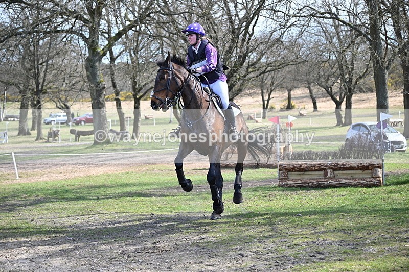 WJ6_2866 - Time 11:25 to 11:42