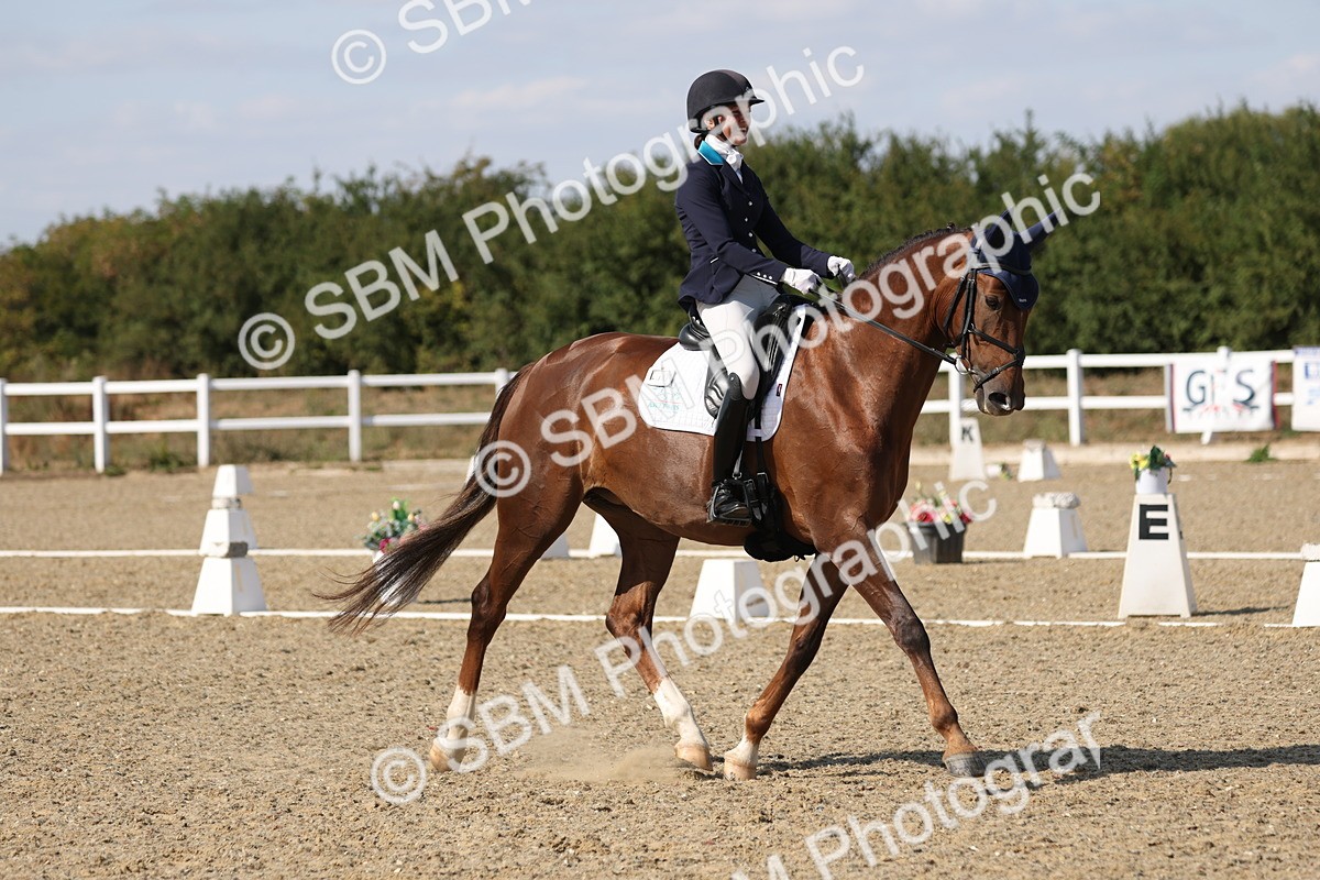 SBM_022613