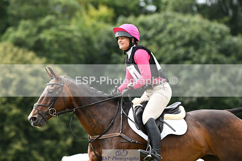 240825X-123729-33311 - 70cm XC 12.00 to End