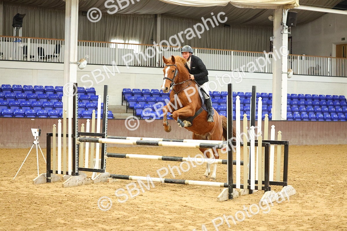 SBM_000664 - Class 3 - Senior Discovery - 1.00m