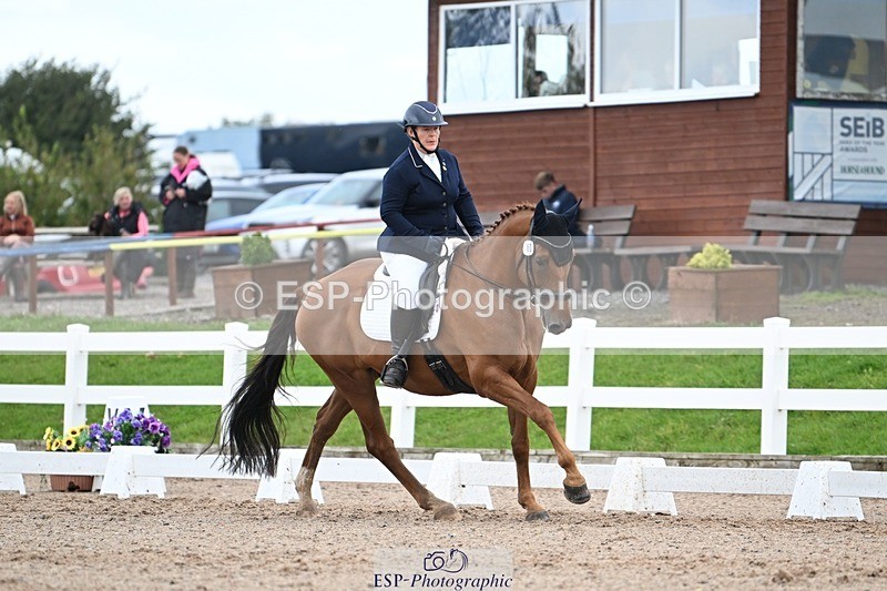 250907-135544-10190 - 060-Alison.WilsonAthos