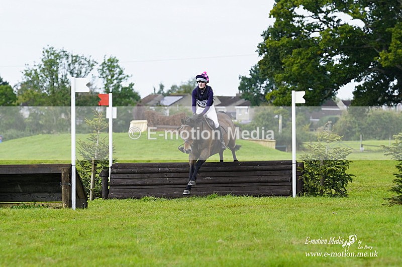  WWHT 031021 2371 - Novice Pairs (0.80m)  03/10/21