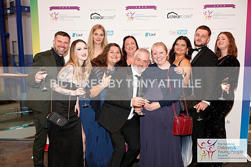 _09I2009 copy - The CYP Awards 2025