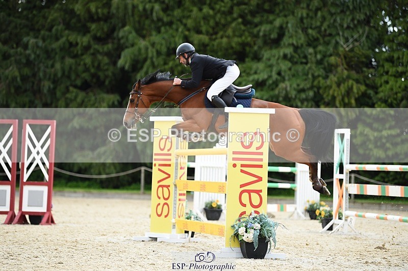 230512-182504-03106 - Cls 05 A&B Nat 1.30m & 1.40m Open