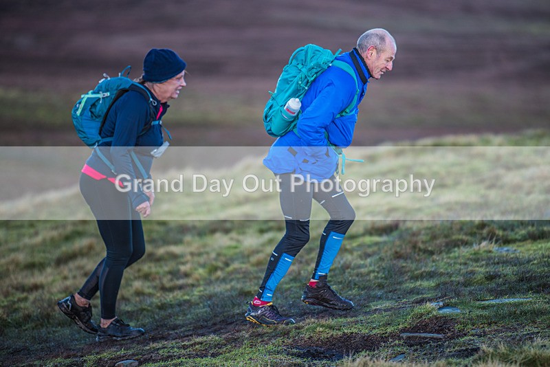 Nine Standards-624 - Nine Standards Fell Race Monday 1st January 2024