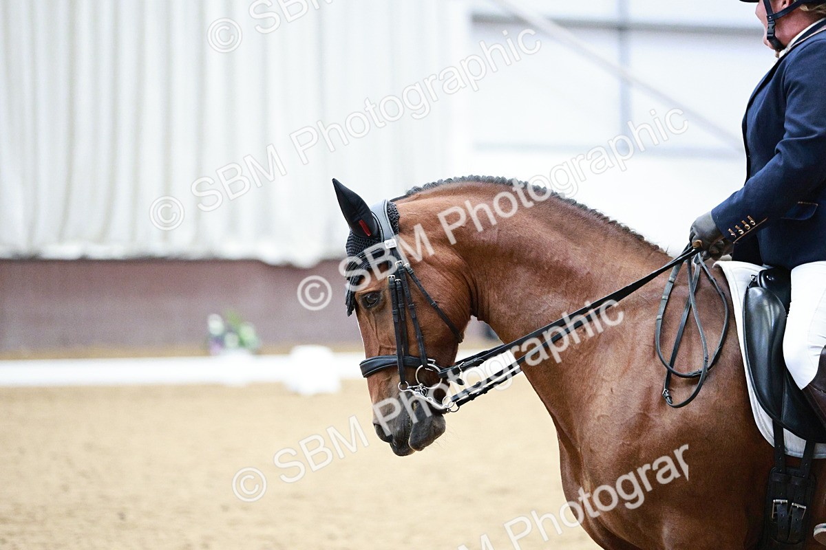 SBM_003871 - Class 8 - Elementary FSM - 16.20-17.00