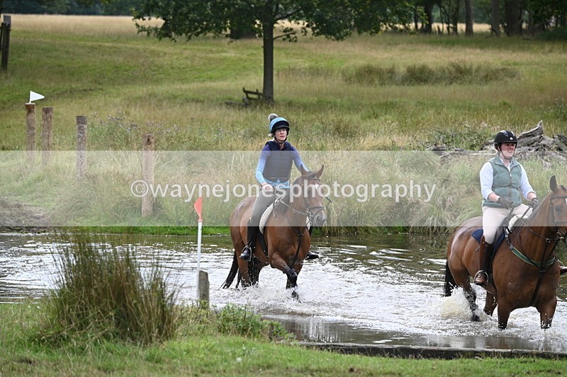 WJ7_5161 - Time at Water 14:00 to 14:53