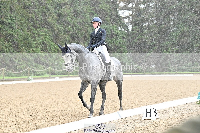 251023A-121637-01879 - C-234-Ava.Dowley