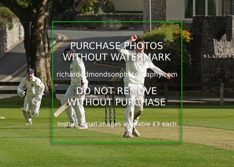 DSC06292 - Netherfield v Fulwood & Broughton