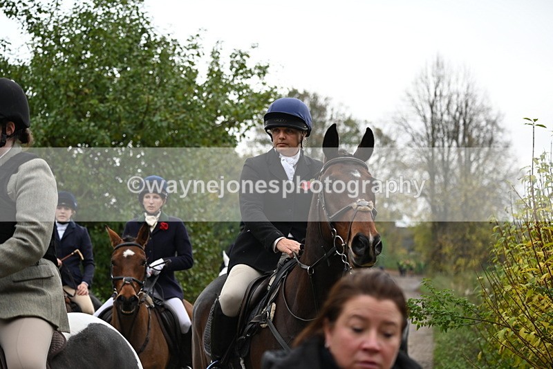 WJ6_8331 - Meet