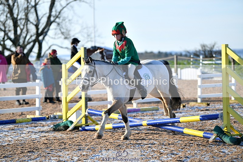 231202A-113305-00770 - Cls 01 40cm