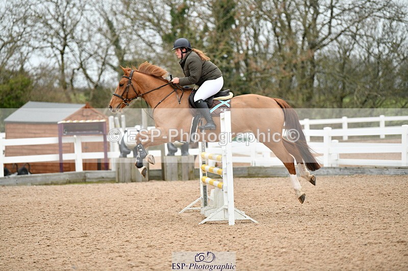 240112A-104614-00387 - Cls 3 Discovery and 1m Open