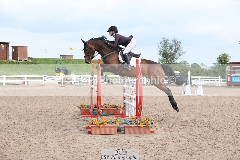 250508-163856-04005 - Cls 12 Snr Newcomers