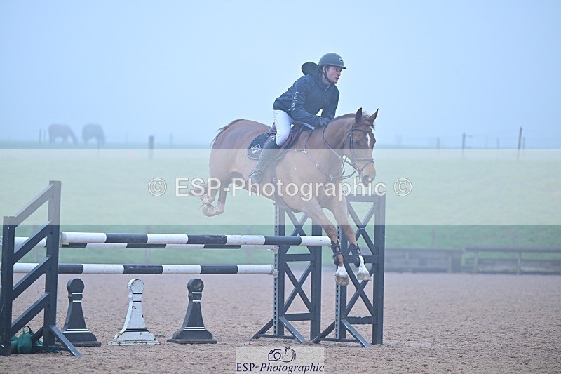 250122-120355-00278 - Cls 4 Newcomers and 1.10m